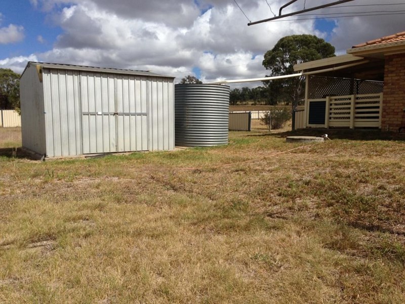 369 Haly Street, Kingaroy QLD 4610