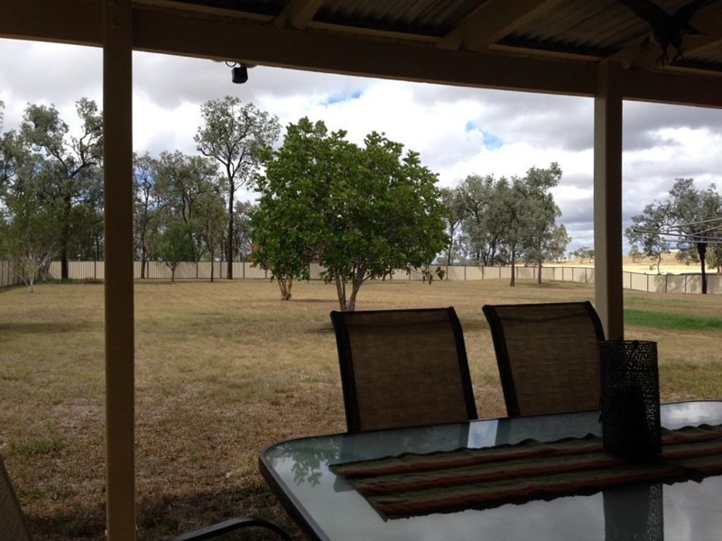 369 Haly Street, Kingaroy QLD 4610