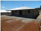 30 Bernard Crescent, Kingaroy QLD 4610