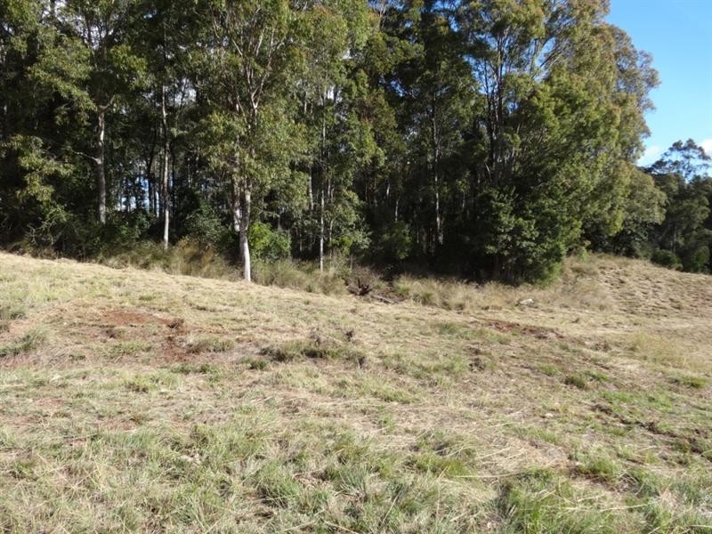 Kingaroy QLD 4610