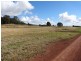 Kingaroy QLD 4610