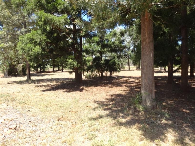 lot1 D’aguilar Highway, Kingaroy QLD 4610