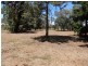 lot1 D’aguilar Highway, Kingaroy QLD 4610