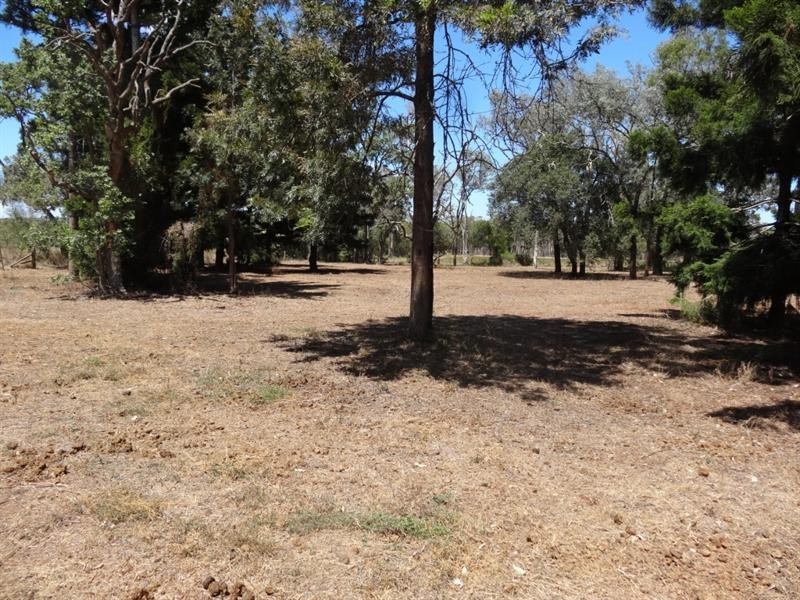 lot1 D’aguilar Highway, Kingaroy QLD 4610