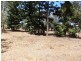 lot1 D’aguilar Highway, Kingaroy QLD 4610
