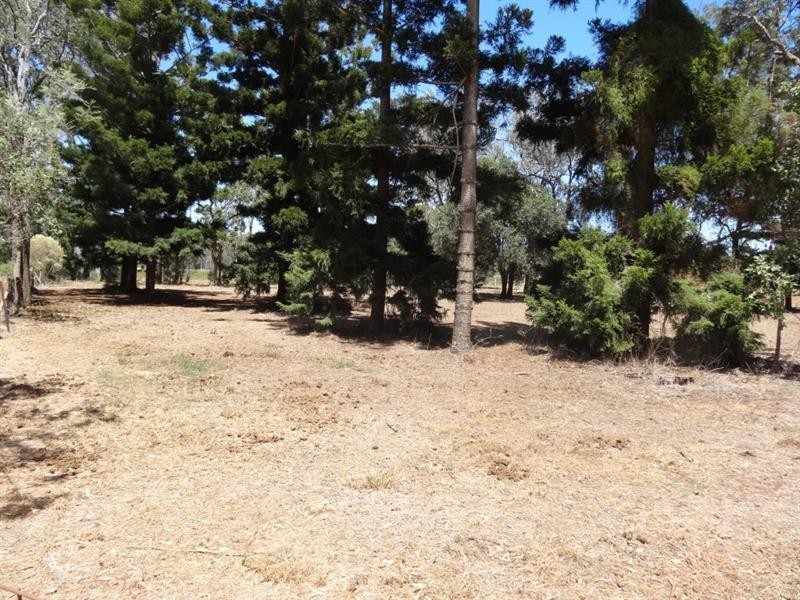 lot1 D’aguilar Highway, Kingaroy QLD 4610