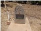 lot1 D’aguilar Highway, Kingaroy QLD 4610