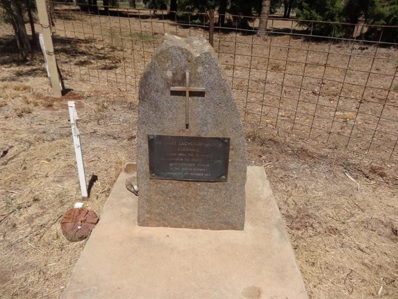 lot1 D’aguilar Highway, Kingaroy QLD 4610
