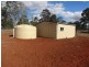 lot 220 Old Wooden hut Road, Inverlaw QLD 4610