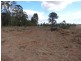 lot 220 Old Wooden hut Road, Inverlaw QLD 4610