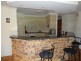 1032 RIVER Road, Kingaroy QLD 4610