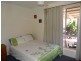 1032 RIVER Road, Kingaroy QLD 4610