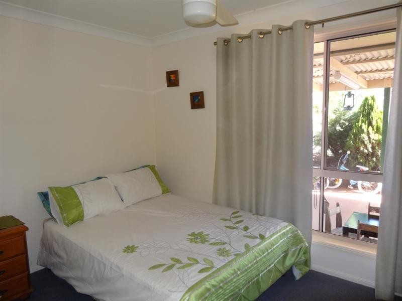 1032 RIVER Road, Kingaroy QLD 4610