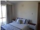 1032 RIVER Road, Kingaroy QLD 4610