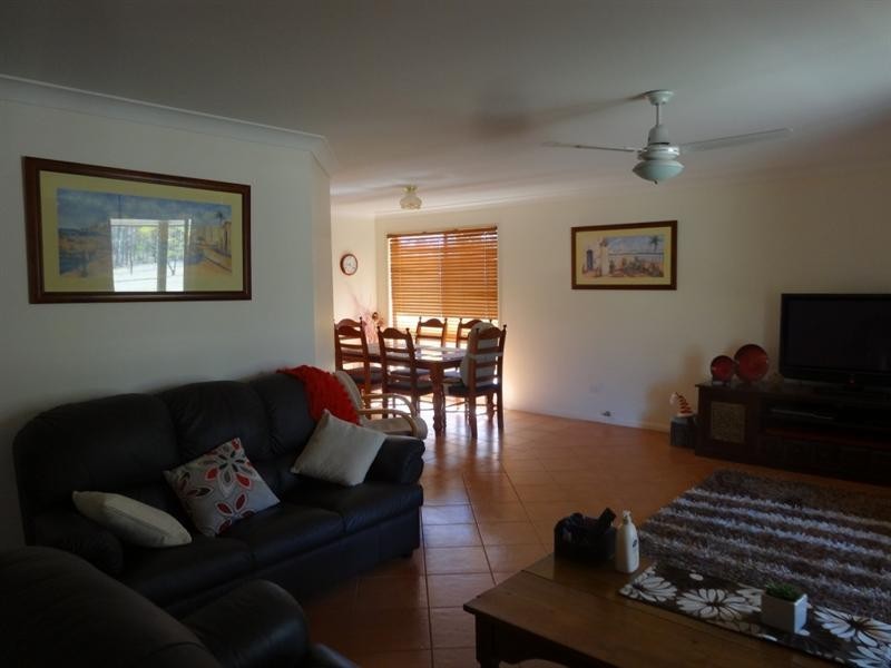 1032 RIVER Road, Kingaroy QLD 4610