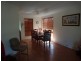 1032 RIVER Road, Kingaroy QLD 4610