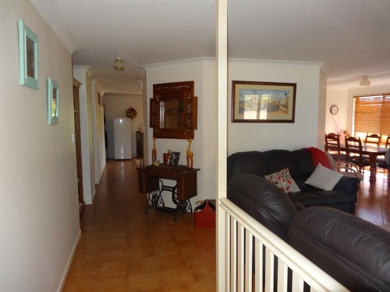 1032 RIVER Road, Kingaroy QLD 4610