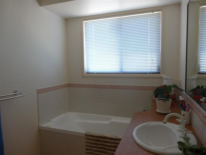 1032 RIVER Road, Kingaroy QLD 4610