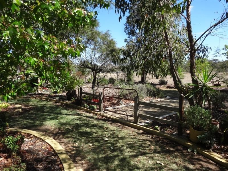 1032 RIVER Road, Kingaroy QLD 4610