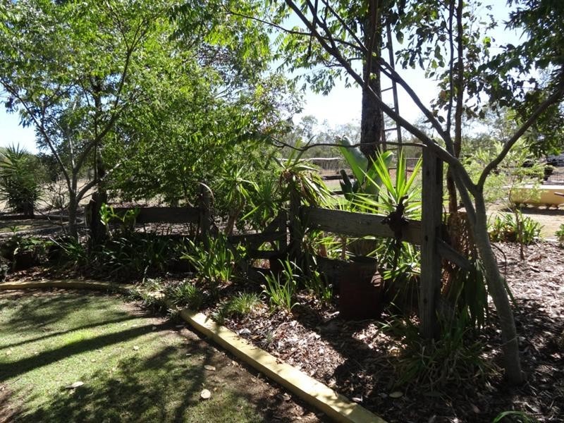 1032 RIVER Road, Kingaroy QLD 4610
