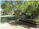 1032 RIVER Road, Kingaroy QLD 4610