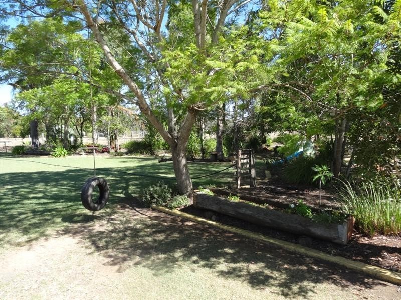 1032 RIVER Road, Kingaroy QLD 4610