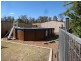 1032 RIVER Road, Kingaroy QLD 4610