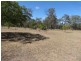 1032 RIVER Road, Kingaroy QLD 4610