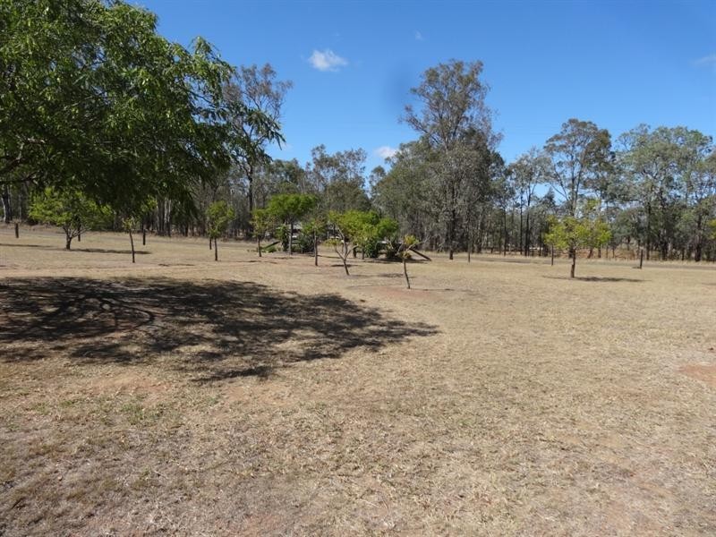 1032 RIVER Road, Kingaroy QLD 4610