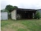 28 William Street, Kingaroy QLD 4610