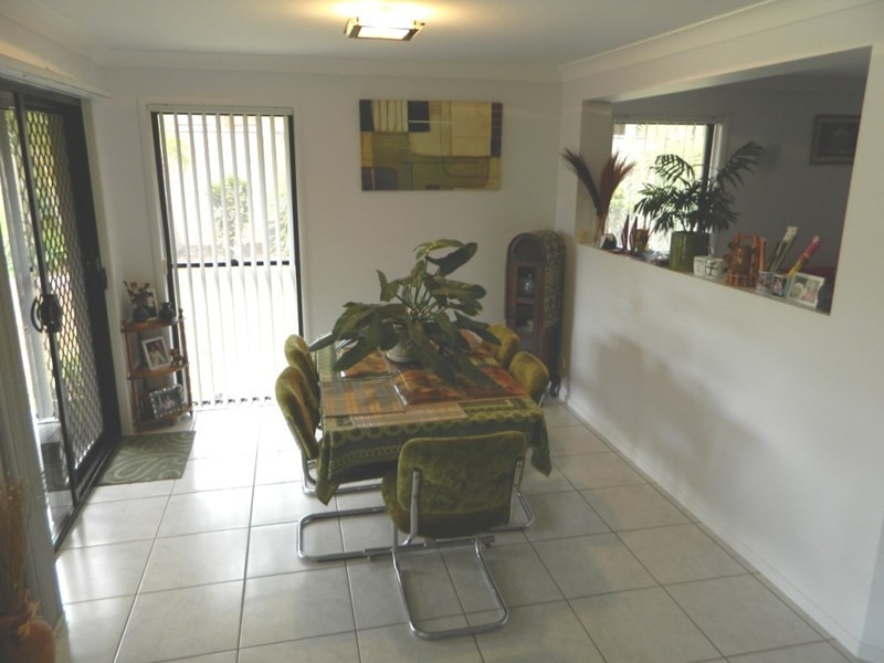 38 Bottlebrush Street, Kingaroy QLD 4610