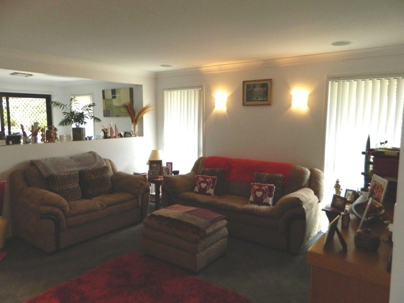 38 Bottlebrush Street, Kingaroy QLD 4610