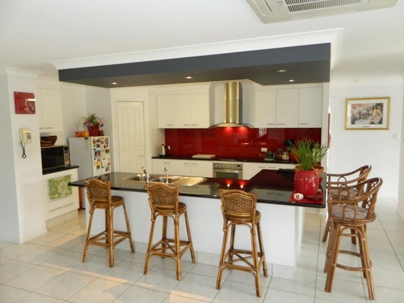 38 Bottlebrush Street, Kingaroy QLD 4610