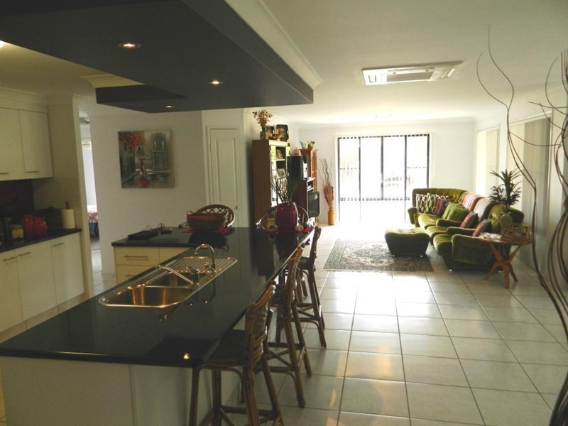 38 Bottlebrush Street, Kingaroy QLD 4610