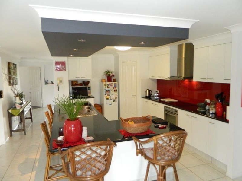 38 Bottlebrush Street, Kingaroy QLD 4610