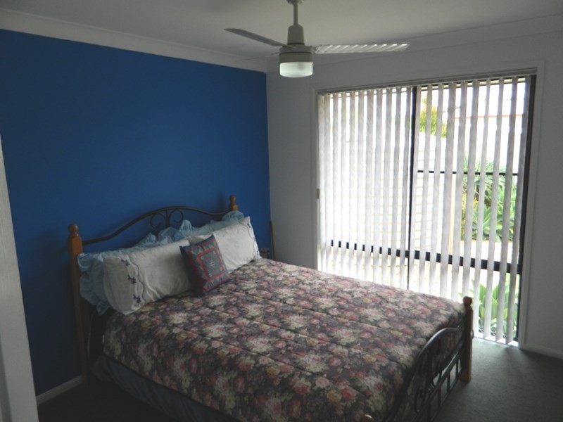 38 Bottlebrush Street, Kingaroy QLD 4610