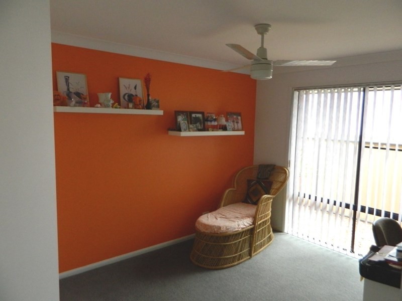 38 Bottlebrush Street, Kingaroy QLD 4610