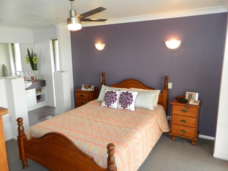 38 Bottlebrush Street, Kingaroy QLD 4610