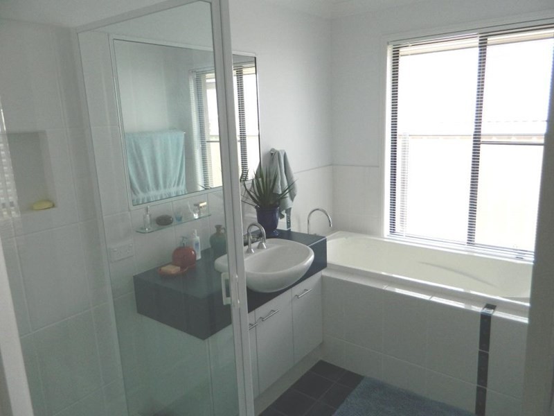 38 Bottlebrush Street, Kingaroy QLD 4610