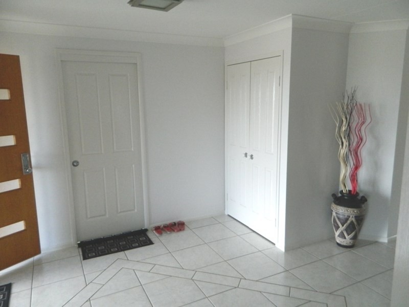 38 Bottlebrush Street, Kingaroy QLD 4610