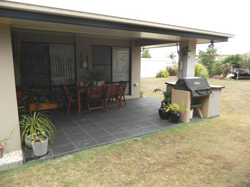 38 Bottlebrush Street, Kingaroy QLD 4610