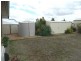 38 Bottlebrush Street, Kingaroy QLD 4610