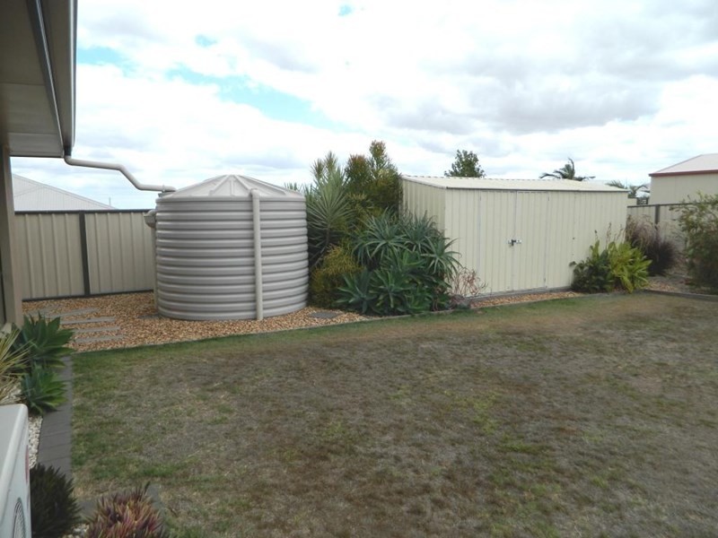 38 Bottlebrush Street, Kingaroy QLD 4610