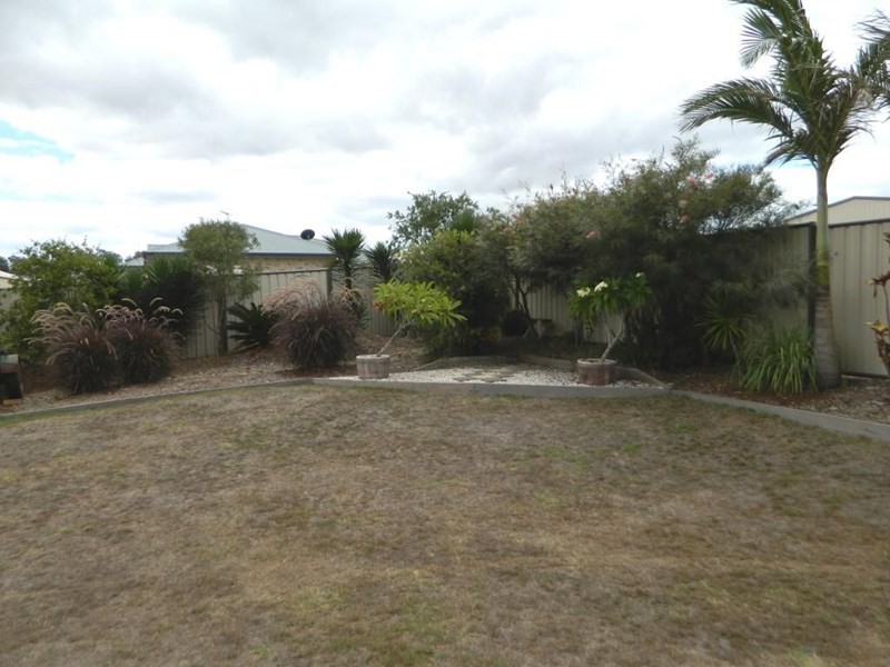 38 Bottlebrush Street, Kingaroy QLD 4610