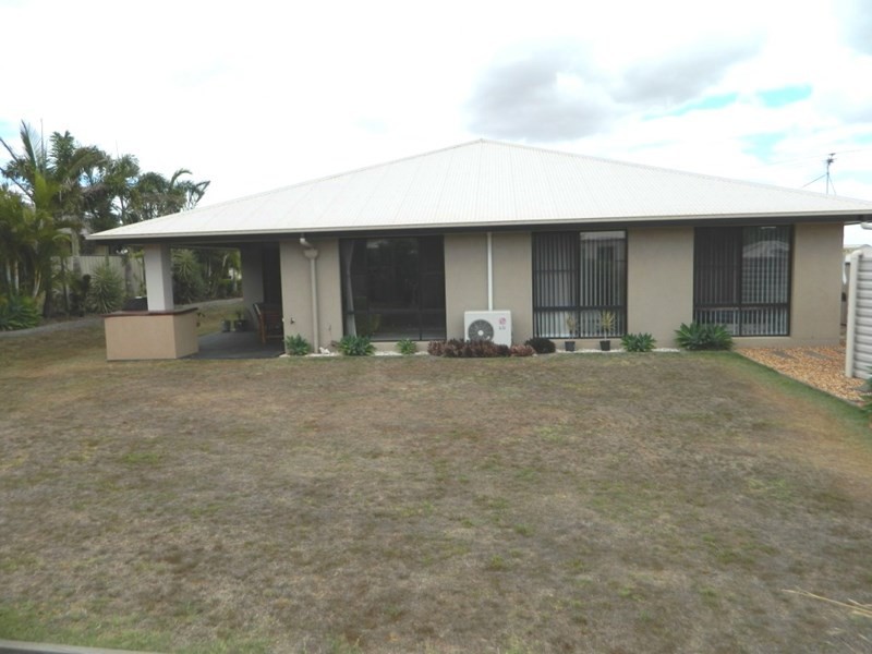38 Bottlebrush Street, Kingaroy QLD 4610