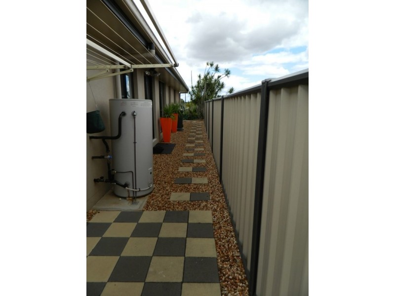 38 Bottlebrush Street, Kingaroy QLD 4610