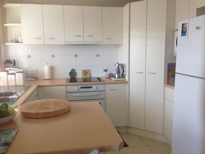 29 Bunker Avenue, Nanango QLD 4615