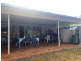 29 Bunker Avenue, Nanango QLD 4615