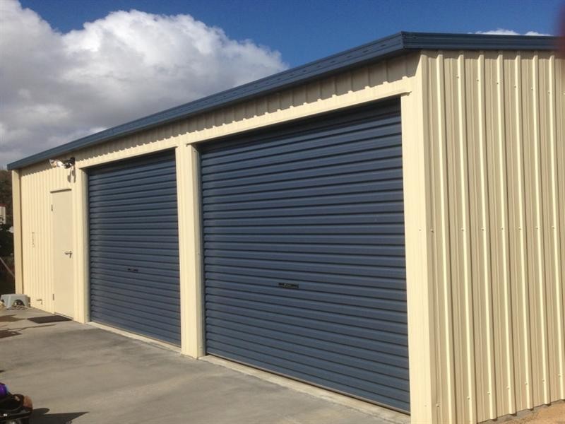 29 Bunker Avenue, Nanango QLD 4615