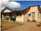 29 Bunker Avenue, Nanango QLD 4615